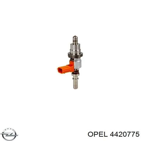 4420775 Opel