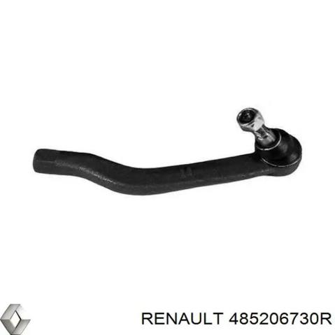 Зовнішній наконечник рульової тяги 485206730R RENAULT