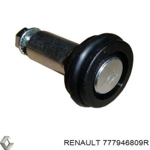 Ролик двері бічної/зсувної, правий верхній 777946809R RENAULT