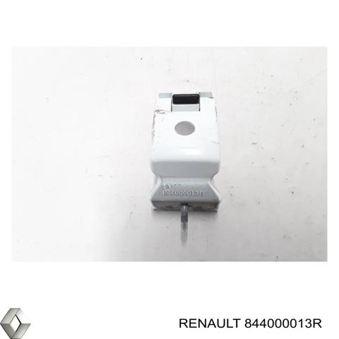 Петля дверей задньої (розпашної) 844000013R RENAULT