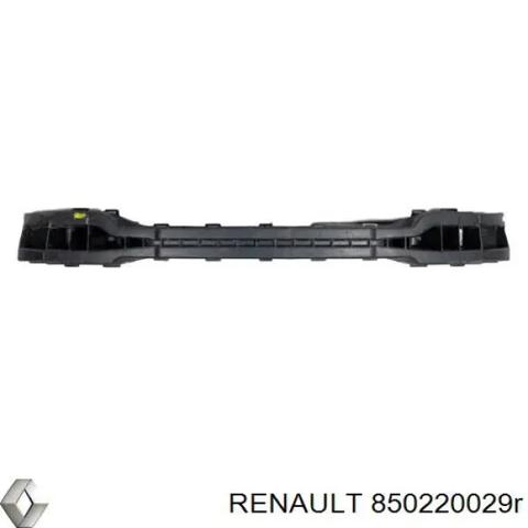 Бампер задній, центральна частина 850220029R RENAULT