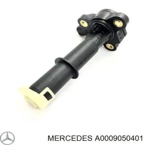 Датчик рівня масла двигуна A0009050401 MERCEDES