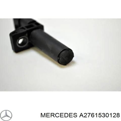 Датчик положення колінвала A2761530128 MERCEDES