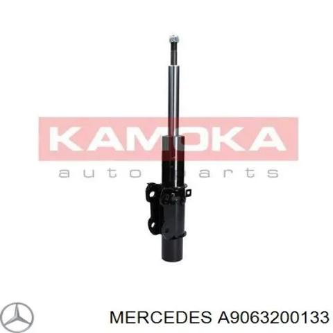 Амортизатори передні A9063200133 MERCEDES