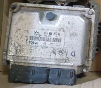 045906019AE VAG