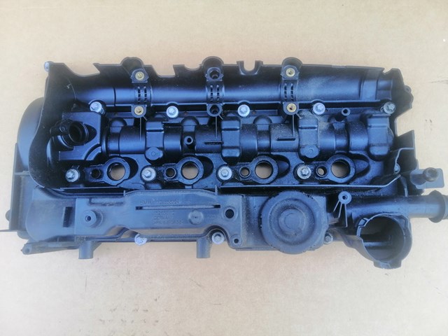 Кришка клапанів 11128589941 BMW