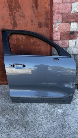 Дверка передня права 32228963 VOLVO