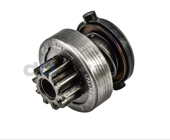 Привід стартера бендикс 1006209631 BOSCH