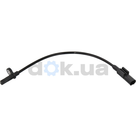 Датчик АБС (ABS) задній 1397104800 JP GROUP