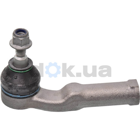 Рульовий наконечник 1541485 FORD
