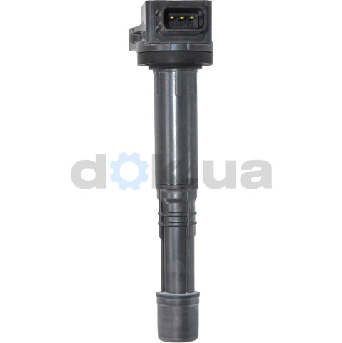 Котушка 30520RRA007 HONDA