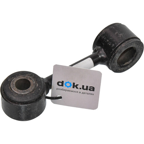 Амортизаційна стійка 7D0411049 VAG