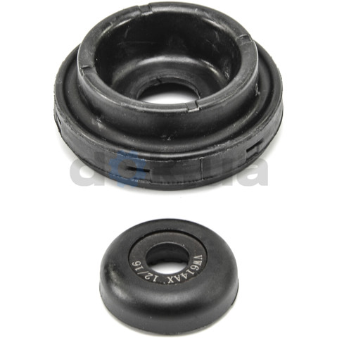 Кріплення переднього амортизатора 802399 SACHS