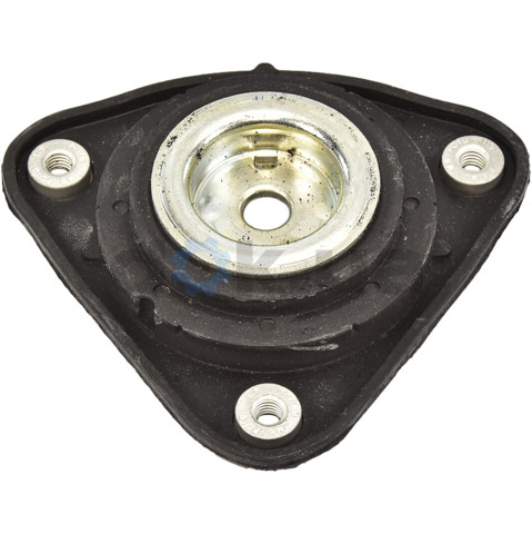 Кріплення переднього амортизатора 802575 SACHS