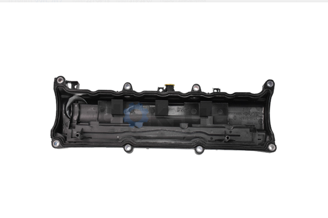 Кришка клапанів 8200608952 RENAULT