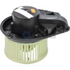 Моторчик пічки 8EW009159131 HELLA