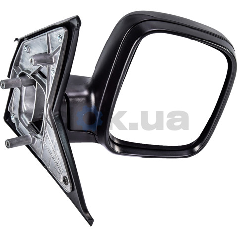 Праве бічне дзеркало 9202985 ALKAR