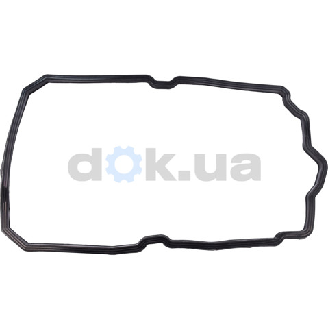Прокладка піддону АКПП A2202710380 MERCEDES