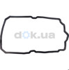 Прокладка піддону АКПП A2202710380 MERCEDES
