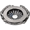 Пелюстковий кошик зчеплення CO005A AISIN
