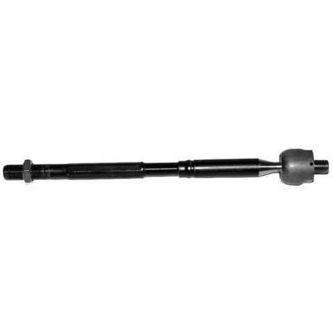 Тяга рульова поздовжня VKDY821002 SKF