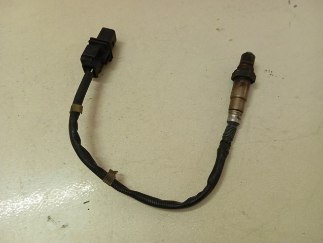 Датчик кисню 0281004404 BOSCH