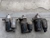 Стартер двигуна 02T911023R VAG