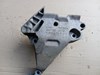 Кронштейн подушки (опори) двигуна, правої 03G199207G VAG