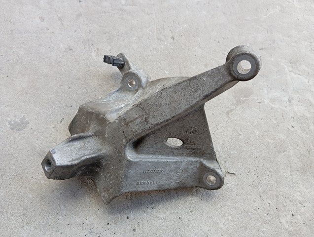 Ліва подушка двигуна Renault Megane III