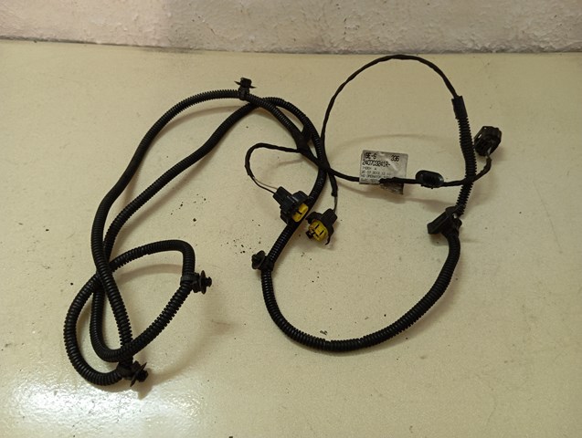 240703241R Renault (RVI)