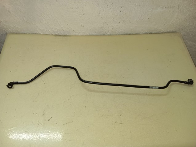 308560001R Renault (RVI)
