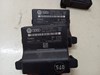 Модуль "Діагностичний інтерфейс" 3C0907530C VAG