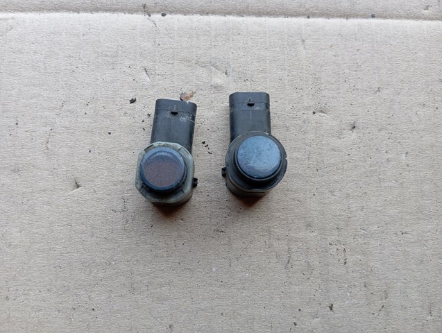 Датчик сигналізації парковки (парктронік), задній 3C0919275S VAG