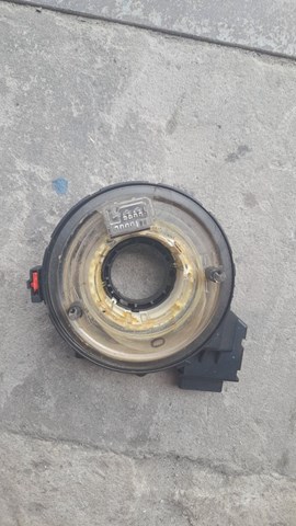 Кільце подушки безпеки 3C0959653 VAG