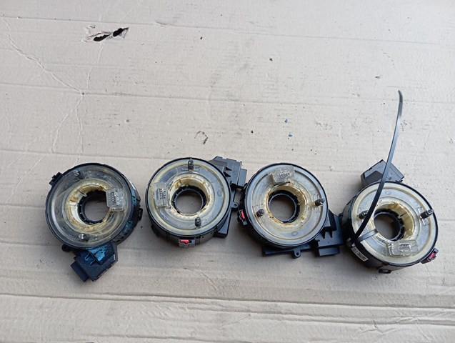 Касета AirBag 3C0959653B VAG