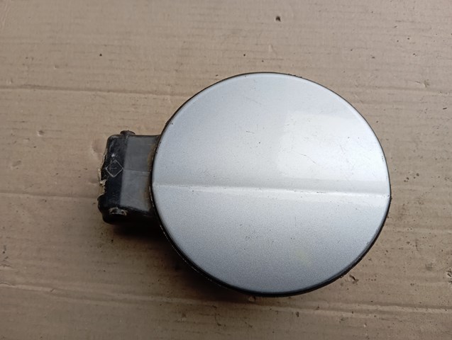 Лючок паливного бака 3C5809857 VAG