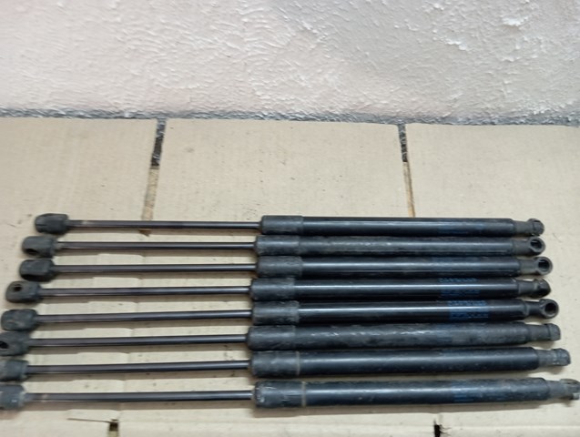 Амортизатор ляди 3C9827550A VAG
