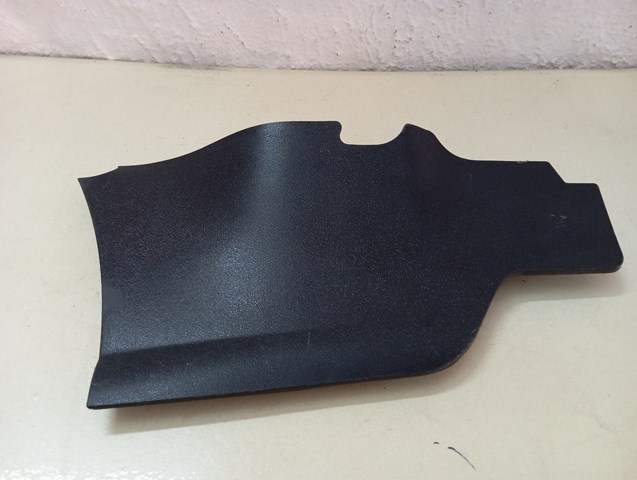 689300003R Renault (RVI)