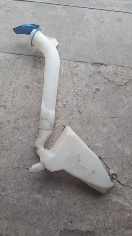 Бачок омивача скла 6Q0955453 VAG