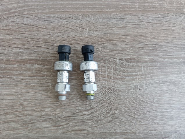 Датчик абсолютного тиску кондиціонера 7700417506 RENAULT