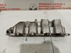 Колектор впускний нижній 8200329496 RENAULT