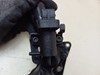 Клапан соленоїд регулювання заслонки EGR 8200762162 RENAULT