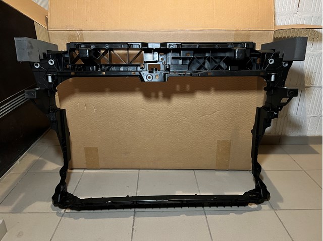 Телевізор 3CM805588C VAG