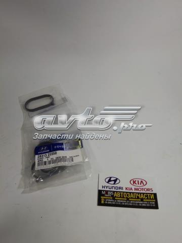 Прокладка впускного колектора 283132E050 HYUNDAI