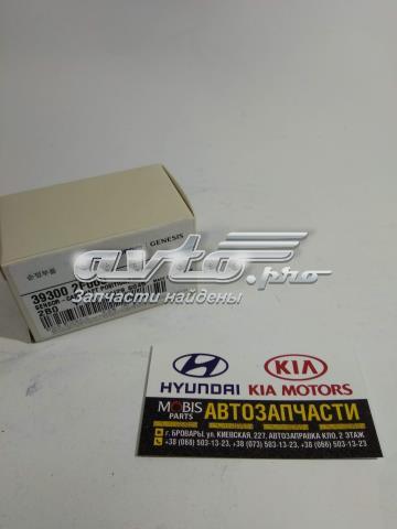 ДПРВ 393002F000 HYUNDAI