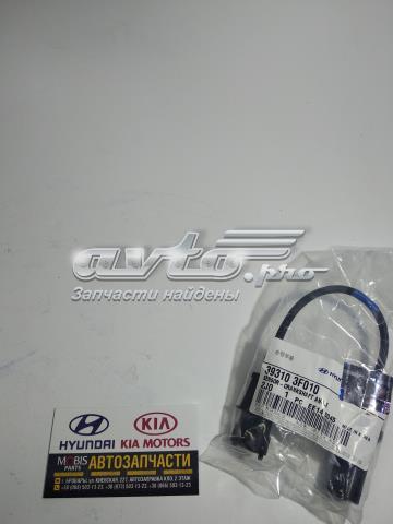 393103F010 Hyundai/Kia
