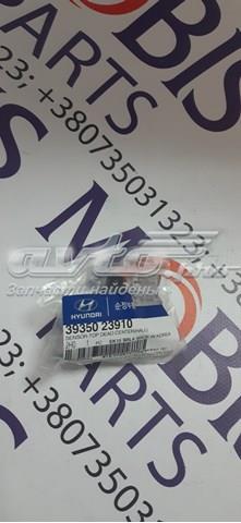 Датчик розподільного вала 3935023910 HYUNDAI