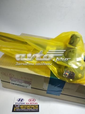 Промвал 49560C5080 HYUNDAI