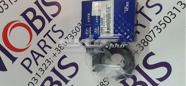 Датчик повороту керма 934803J000 HYUNDAI