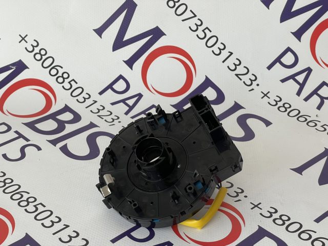 Спіраль Airbag Хендай Грандер